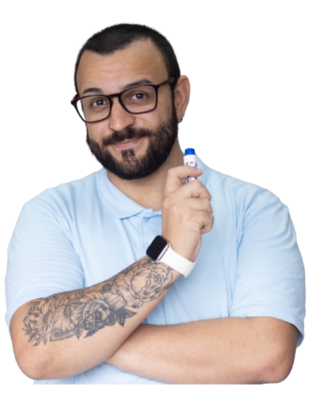 Design-Sem-Nome---3-removebg-preview.png